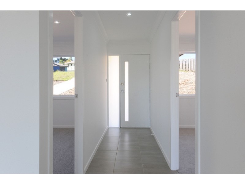 46 Bush Drive, South Grafton NSW 2460