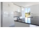 46 Bush Drive, South Grafton NSW 2460