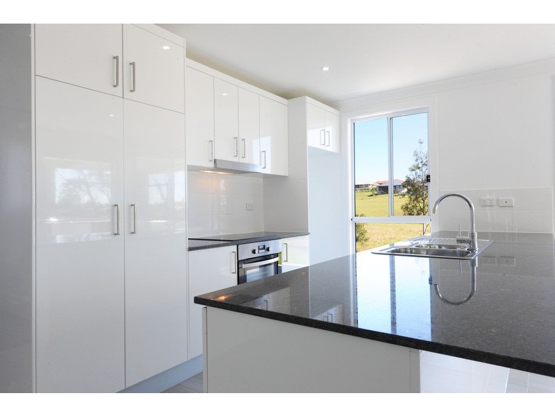 46 Bush Drive, South Grafton NSW 2460