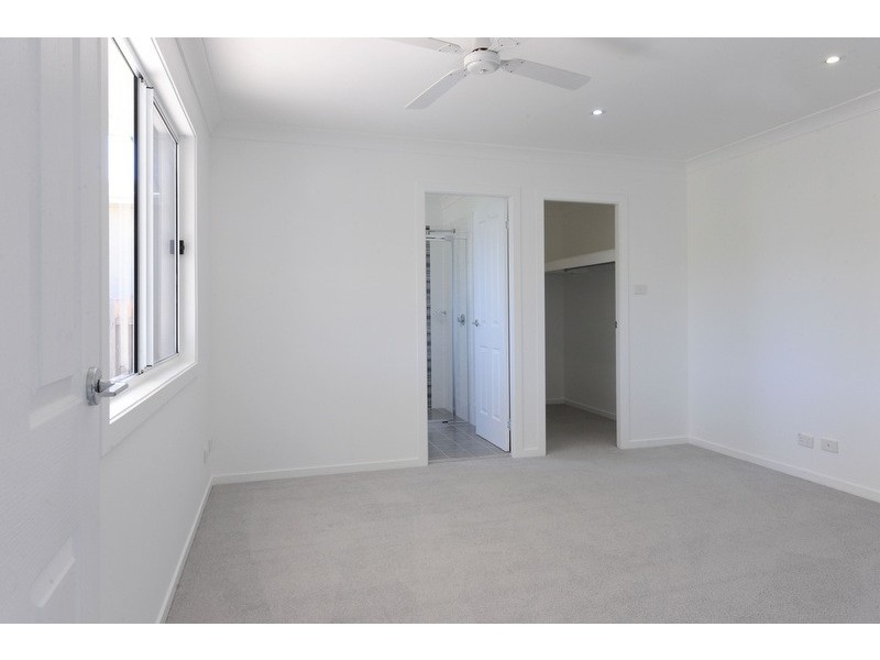 46 Bush Drive, South Grafton NSW 2460