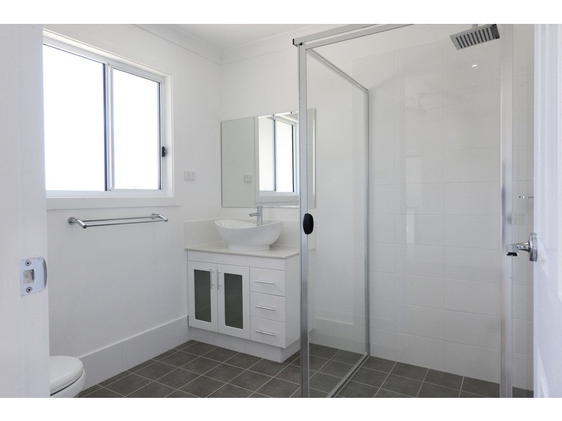 46 Bush Drive, South Grafton NSW 2460