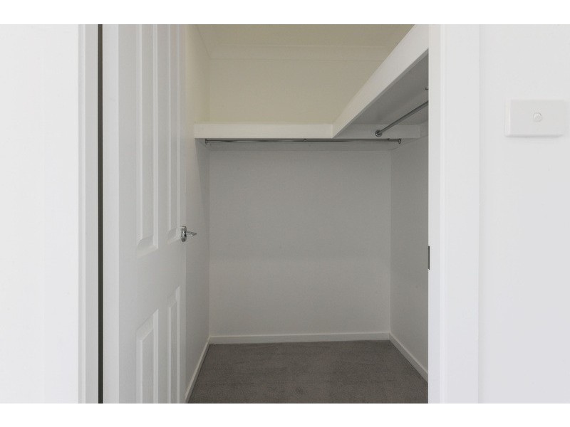 46 Bush Drive, South Grafton NSW 2460