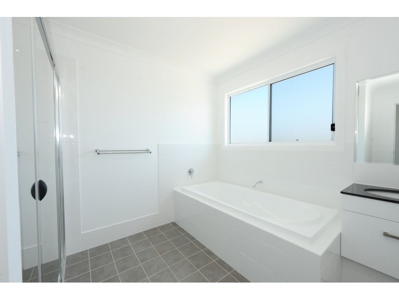 46 Bush Drive, South Grafton NSW 2460