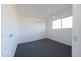 46 Bush Drive, South Grafton NSW 2460