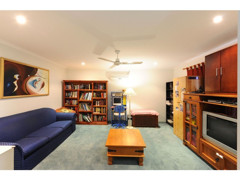 17 Casuarina Close, Coutts Crossing NSW 2460