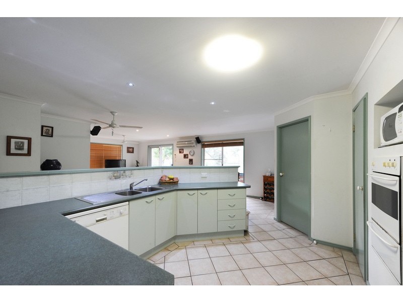 17 Casuarina Close, Coutts Crossing NSW 2460