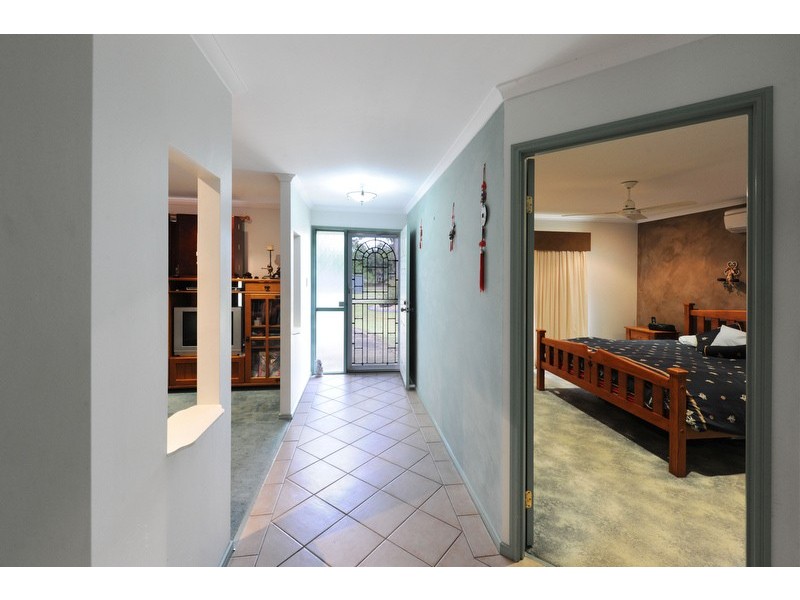 17 Casuarina Close, Coutts Crossing NSW 2460