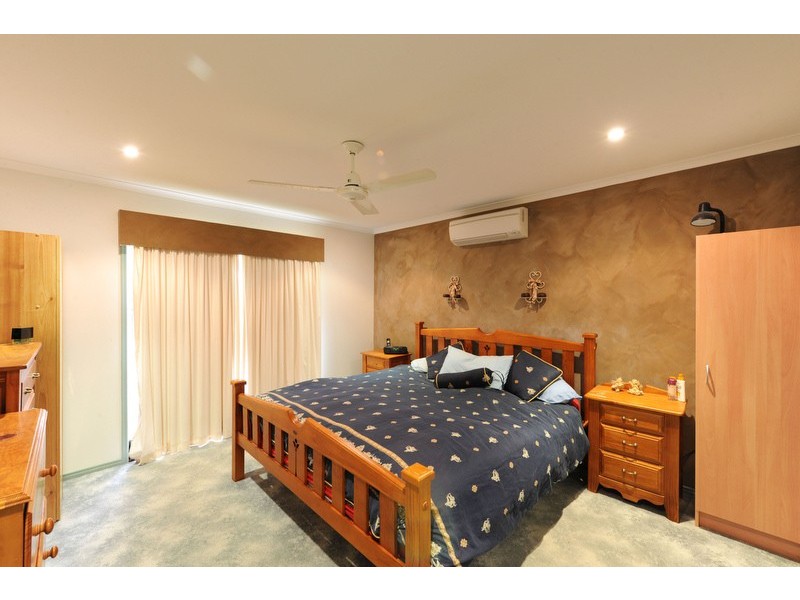 17 Casuarina Close, Coutts Crossing NSW 2460