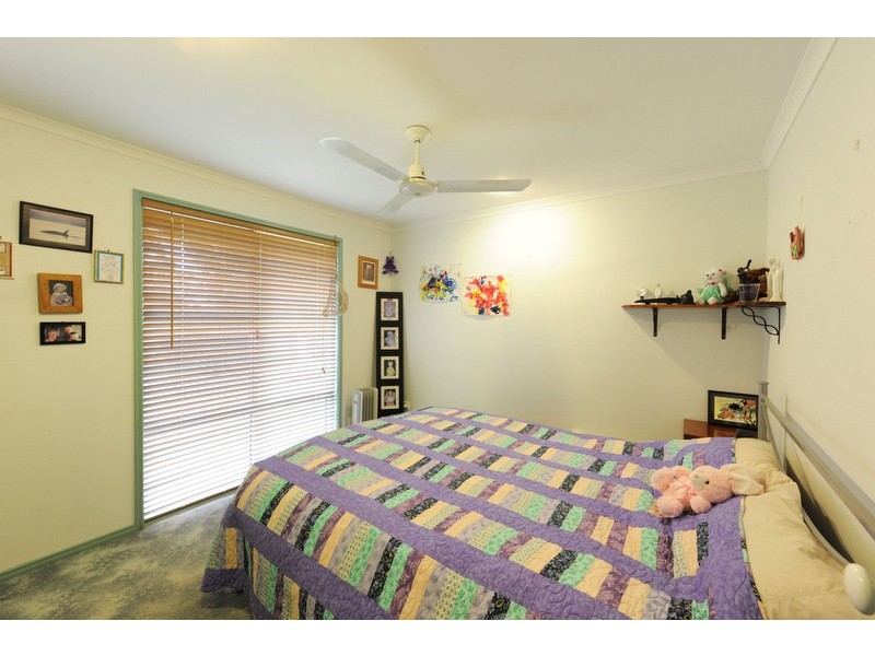 17 Casuarina Close, Coutts Crossing NSW 2460