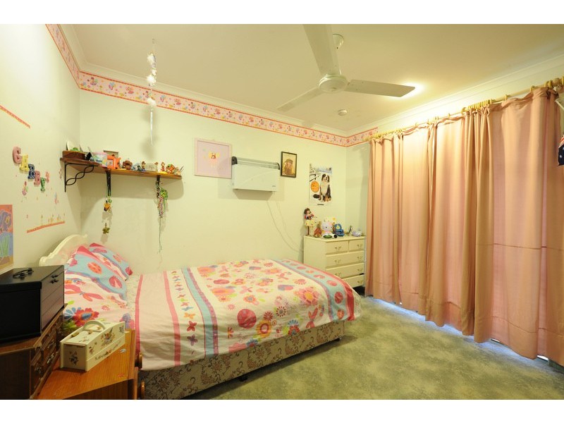 17 Casuarina Close, Coutts Crossing NSW 2460