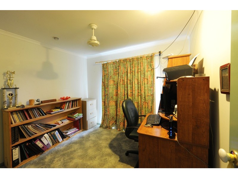 17 Casuarina Close, Coutts Crossing NSW 2460