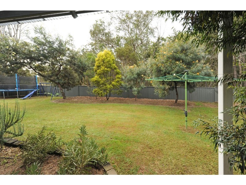 17 Casuarina Close, Coutts Crossing NSW 2460