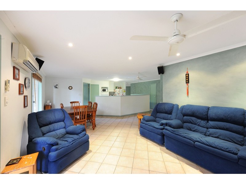 17 Casuarina Close, Coutts Crossing NSW 2460