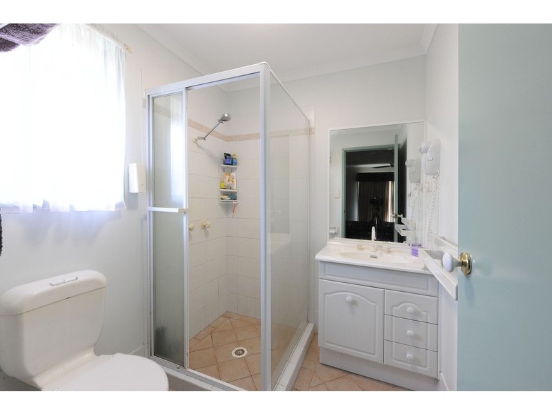 17 Casuarina Close, Coutts Crossing NSW 2460