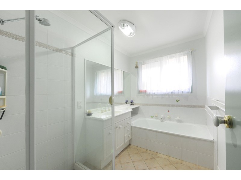 17 Casuarina Close, Coutts Crossing NSW 2460