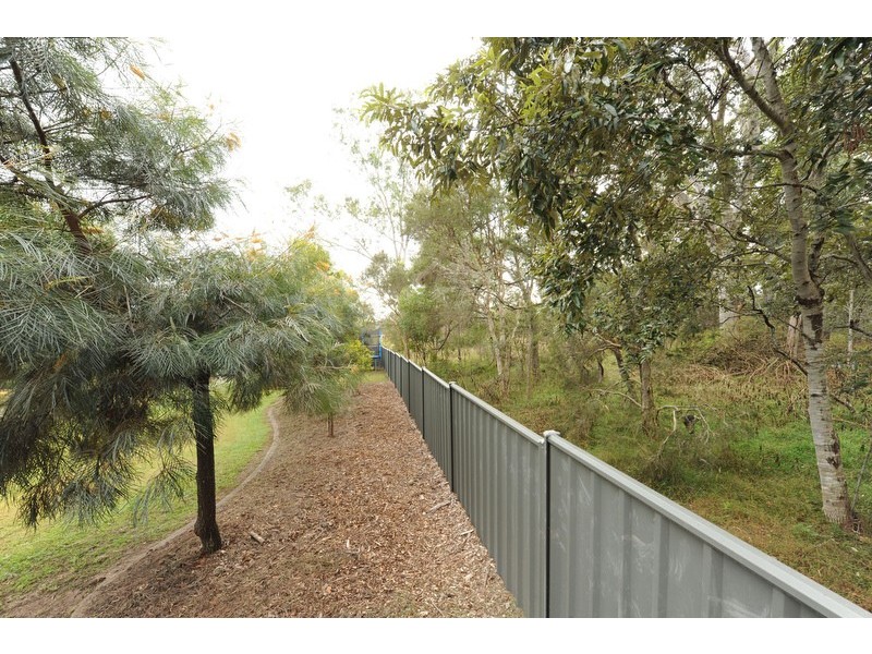 17 Casuarina Close, Coutts Crossing NSW 2460