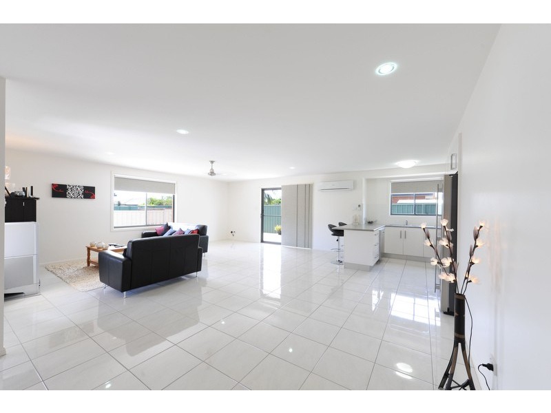 2.3 Nursery Close, Great Marlow NSW 2460