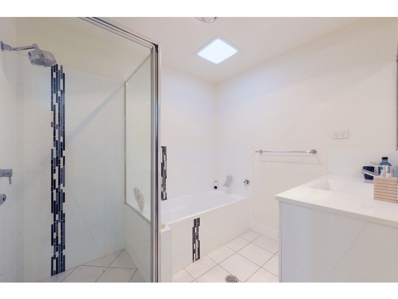 2.3 Nursery Close, Great Marlow NSW 2460