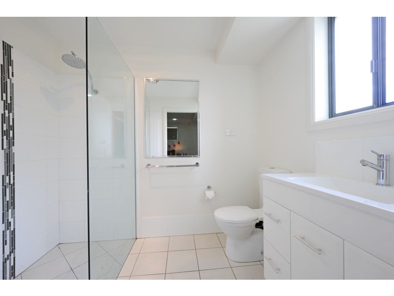 2.3 Nursery Close, Great Marlow NSW 2460