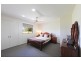 2.3 Nursery Close, Great Marlow NSW 2460