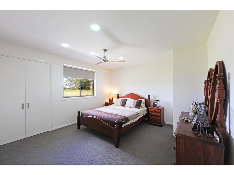 2.3 Nursery Close, Great Marlow NSW 2460