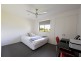 2.3 Nursery Close, Great Marlow NSW 2460