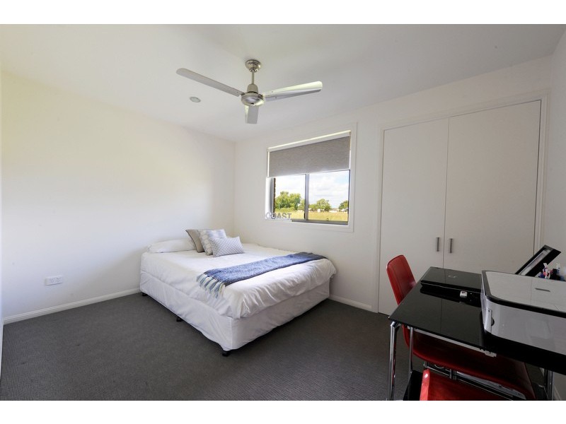 2.3 Nursery Close, Great Marlow NSW 2460