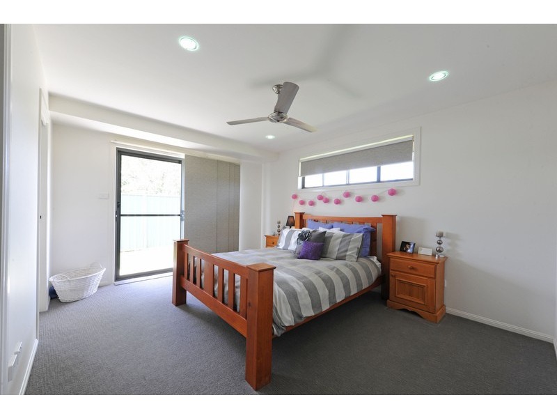 2.3 Nursery Close, Great Marlow NSW 2460