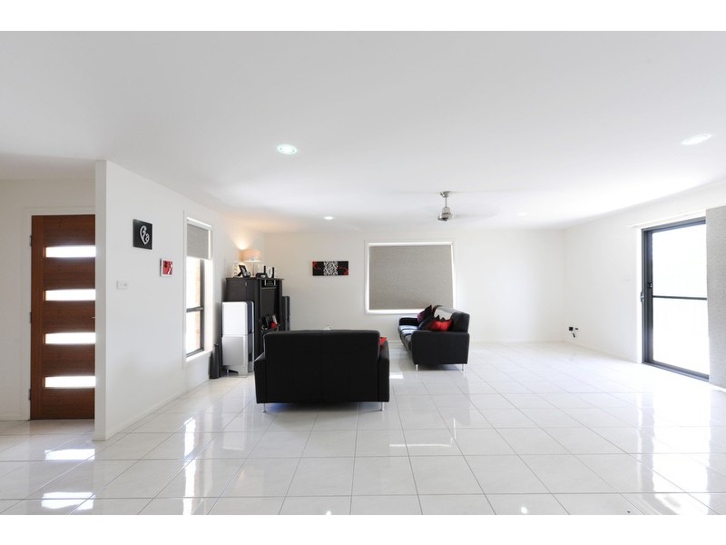 2.3 Nursery Close, Great Marlow NSW 2460