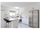 2.3 Nursery Close, Great Marlow NSW 2460