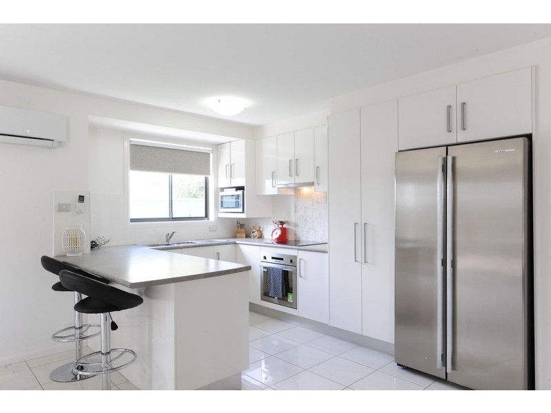 2.3 Nursery Close, Great Marlow NSW 2460