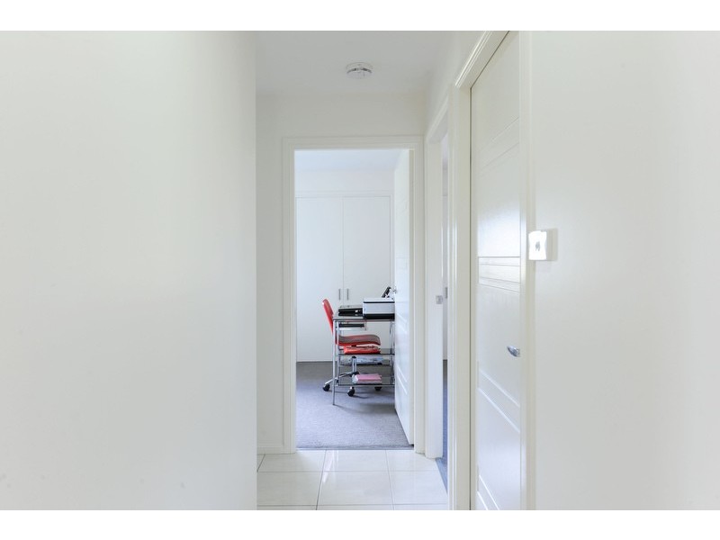 2.3 Nursery Close, Great Marlow NSW 2460