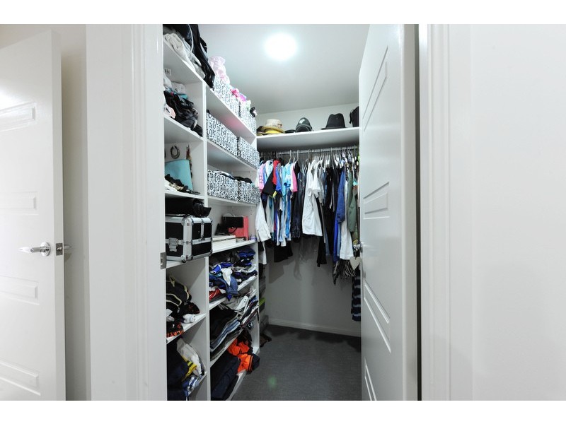 2.3 Nursery Close, Great Marlow NSW 2460