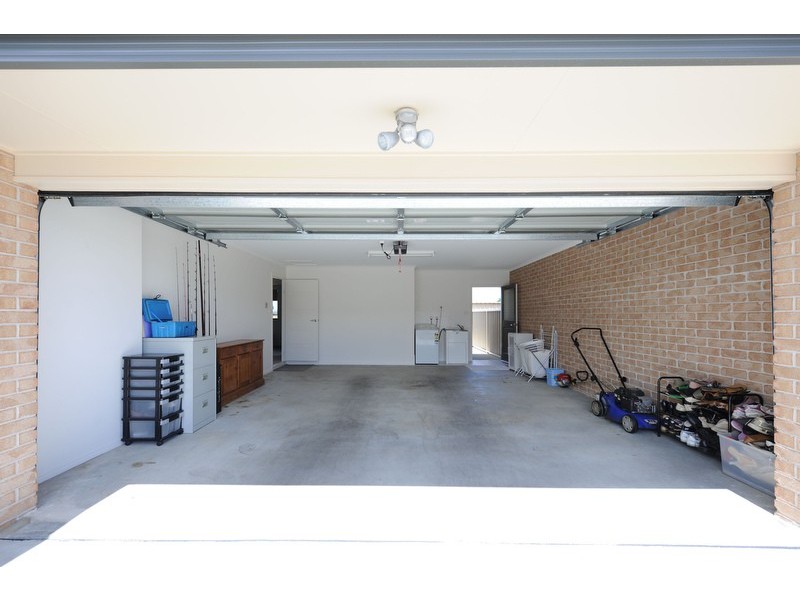 2.3 Nursery Close, Great Marlow NSW 2460