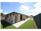 2.3 Nursery Close, Great Marlow NSW 2460