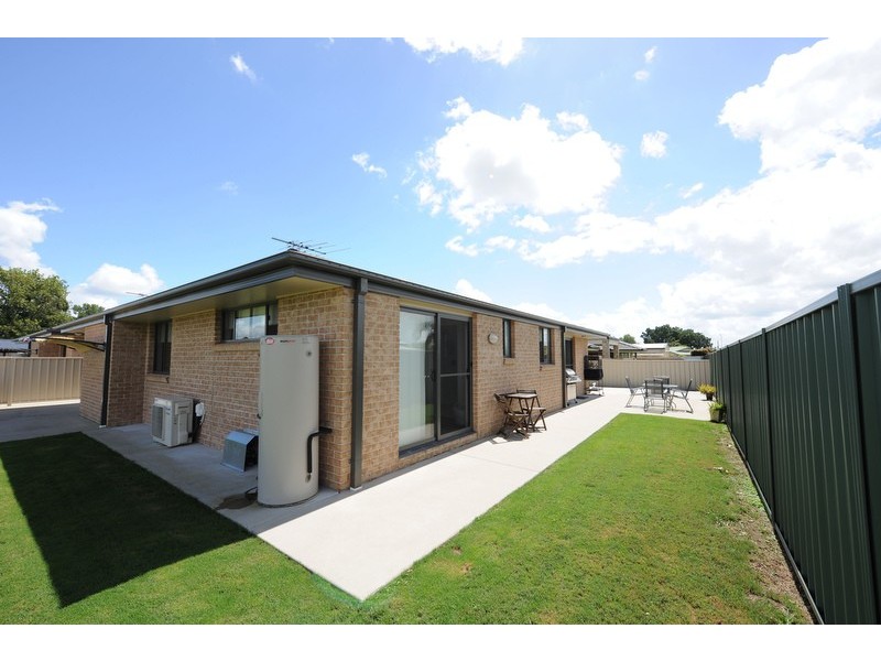 2.3 Nursery Close, Great Marlow NSW 2460