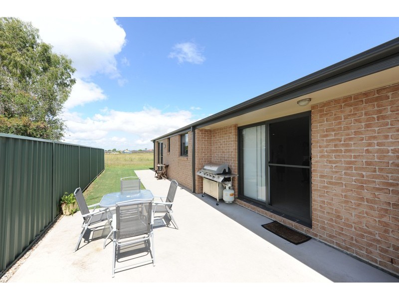 2.3 Nursery Close, Great Marlow NSW 2460