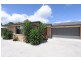 2.3 Nursery Close, Great Marlow NSW 2460