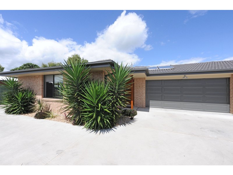 2.3 Nursery Close, Great Marlow NSW 2460