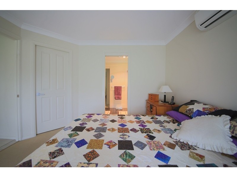 86 Mundine Road, Upper Fine Flower NSW 2460