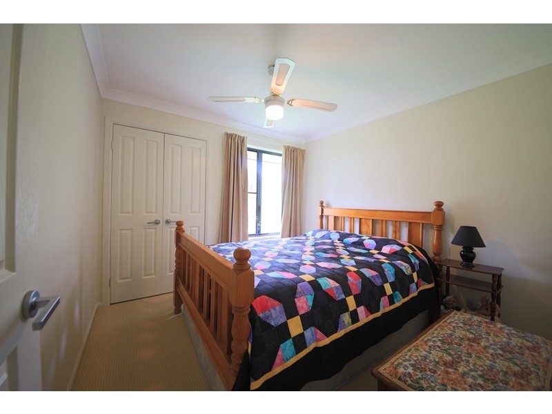 86 Mundine Road, Upper Fine Flower NSW 2460