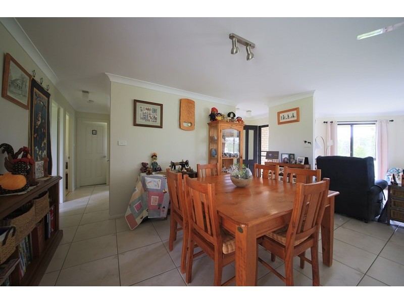 86 Mundine Road, Upper Fine Flower NSW 2460