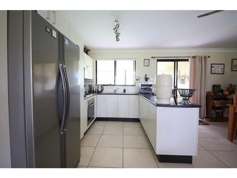 86 Mundine Road, Upper Fine Flower NSW 2460