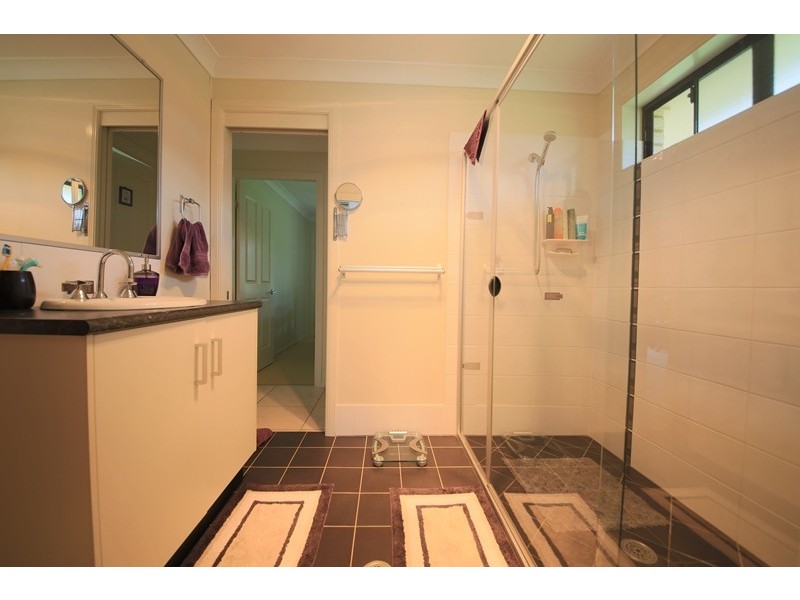 86 Mundine Road, Upper Fine Flower NSW 2460