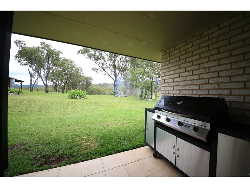 86 Mundine Road, Upper Fine Flower NSW 2460