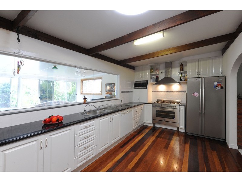 65 Fry Street, Grafton NSW 2460