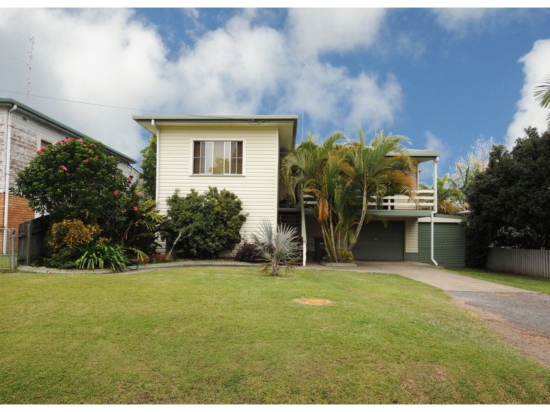 65 Fry Street, Grafton NSW 2460