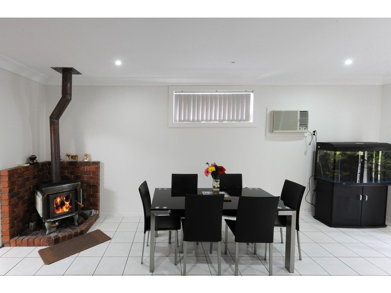 65 Fry Street, Grafton NSW 2460