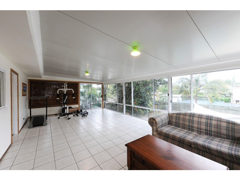 65 Fry Street, Grafton NSW 2460