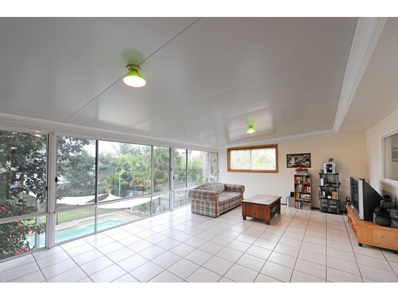 65 Fry Street, Grafton NSW 2460